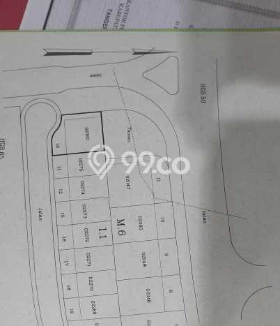 Rumah Berkualitas dengan 3 Kamar Tidur di Kawasan Elite BSD City, Tangerang Rumah Berkualitas dengan 3 Kamar Tidur di Kawasan Elite BSD City, Tangerang
