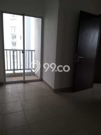 Apartemen Eksklusif di BSD City, 1 KM, Luas 51m², Kawasan BSD City, Tangerang, Tangerang Apartemen Eksklusif di BSD City, 1 KM, Luas 51m², Kawasan BSD City, Tangerang, Tangerang