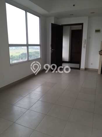 Apartemen Eksklusif di BSD City, 1 KM, Luas 51m², Kawasan BSD City, Tangerang, Tangerang Apartemen Eksklusif di BSD City, 1 KM, Luas 51m², Kawasan BSD City, Tangerang, Tangerang
