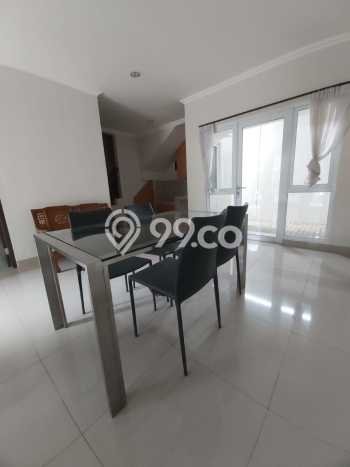 For Sale! Luxury House LT 91m2 Desain Modern di BSD Alegria For Sale! Luxury House LT 91m2 Desain Modern di BSD Alegria