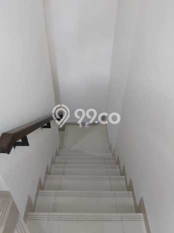 For Sale! Luxury House LT 91m2 Desain Modern di BSD Alegria For Sale! Luxury House LT 91m2 Desain Modern di BSD Alegria