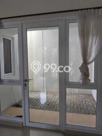 For Sale! Luxury House LT 91m2 Desain Modern di BSD Alegria For Sale! Luxury House LT 91m2 Desain Modern di BSD Alegria
