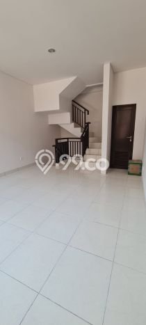 AREA KOMERSIAL! Ruko For Rent Kawasan BSD, Luas 84m², Jalan Strategis AREA KOMERSIAL! Ruko For Rent Kawasan BSD, Luas 84m², Jalan Strategis