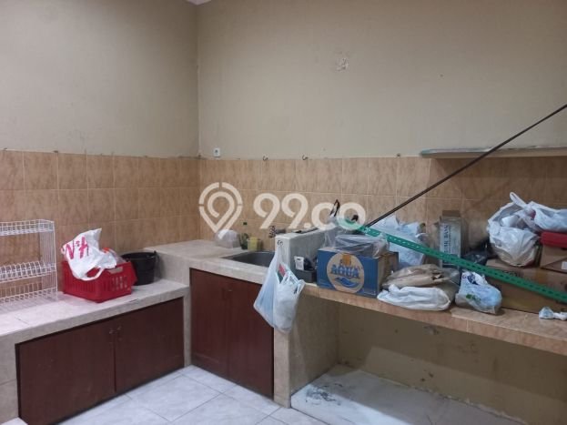DIJUAL CEPAT! Rumah area BSD Nusaloka, Tangerang, LT 84m² LB 60m² HARGA NEGO! DIJUAL CEPAT! Rumah area BSD Nusaloka, Tangerang, LT 84m² LB 60m² HARGA NEGO!