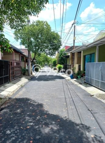 HUNIAN EKSKLUSIF! Rumah area BSD Nusaloka, 1 KM, Konsep Modern, Luas 84m² LB 60m² HUNIAN EKSKLUSIF! Rumah area BSD Nusaloka, 1 KM, Konsep Modern, Luas 84m² LB 60m²