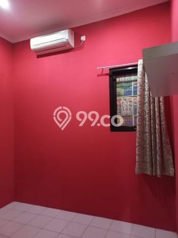 HUNIAN EKSKLUSIF! Rumah area BSD Nusaloka, 1 KM, Konsep Modern, Luas 84m² LB 60m² HUNIAN EKSKLUSIF! Rumah area BSD Nusaloka, 1 KM, Konsep Modern, Luas 84m² LB 60m²