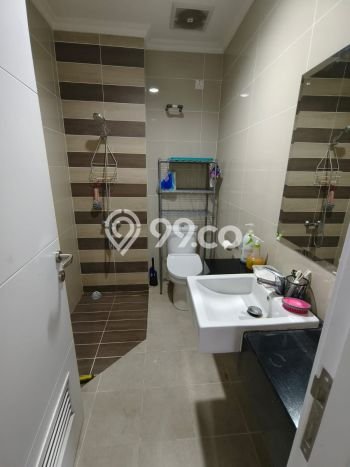 Jual Rumah Luas Megah Dengan View Eksklusif di Gading Serpong, Tangerang Jual Rumah Luas Megah Dengan View Eksklusif di Gading Serpong, Tangerang