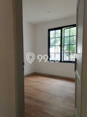 Jual Rumah Mewah Megah Dengan View Cantik di BSD Puspita Loka, Tangerang Jual Rumah Mewah Megah Dengan View Cantik di BSD Puspita Loka, Tangerang
