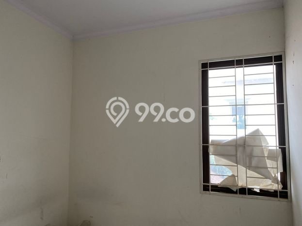 HUNIAN EKSKLUSIF! Rumah area BSD The Icon, 2 KM, Konsep Minimalis, LT 144m² LB 90m² HUNIAN EKSKLUSIF! Rumah area BSD The Icon, 2 KM, Konsep Minimalis, LT 144m² LB 90m²