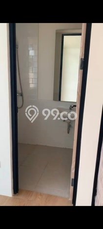 Rumah Modern 3 KT LT 82m2 di Lippo Karawaci Rumah Modern 3 KT LT 82m2 di Lippo Karawaci