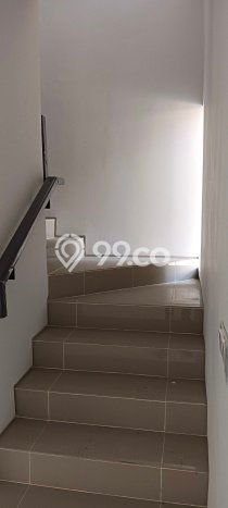 Rumah di Cisauk, 3 KT, Akses Mudah Fasilitas Umum, Luas 105m2m² LB 85m2m² Rumah di Cisauk, 3 KT, Akses Mudah Fasilitas Umum, Luas 105m2m² LB 85m2m²