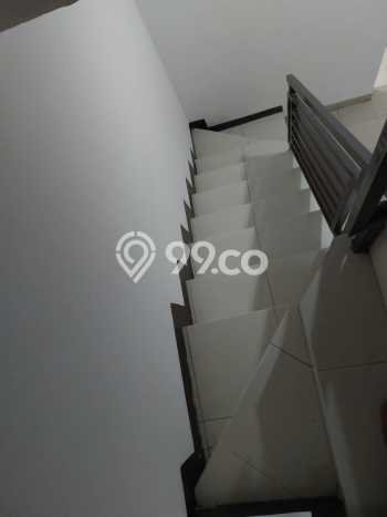 Rumah Modern 3 KT di Serpong Regency Melati Mas Tangerang Selatan Rumah Modern 3 KT di Serpong Regency Melati Mas Tangerang Selatan