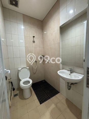 Rumah Minimalis 3 KT LT 84m2 di gading serpong karelia village Rumah Minimalis 3 KT LT 84m2 di gading serpong karelia village