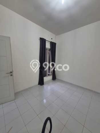 Rumah Modern Cantik 2 Kamar Siap Huni di Cisauk Rumah Modern Cantik 2 Kamar Siap Huni di Cisauk