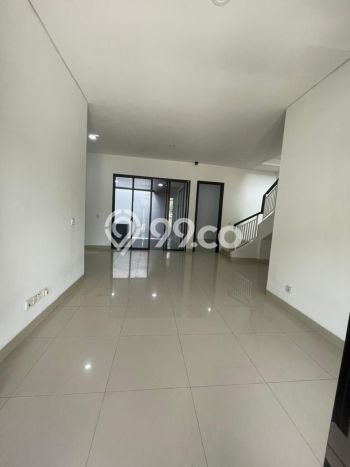 Jual Rumah Mewah Megah Dengan View Eksklusif di BSD Eminent, Tangerang Jual Rumah Mewah Megah Dengan View Eksklusif di BSD Eminent, Tangerang