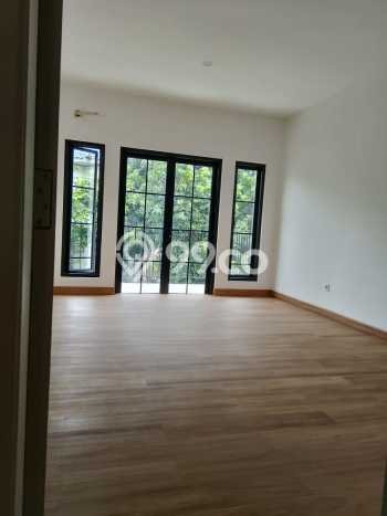 Jual Rumah Mewah Megah Dengan View Cantik di BSD Puspita Loka, Tangerang Jual Rumah Mewah Megah Dengan View Cantik di BSD Puspita Loka, Tangerang
