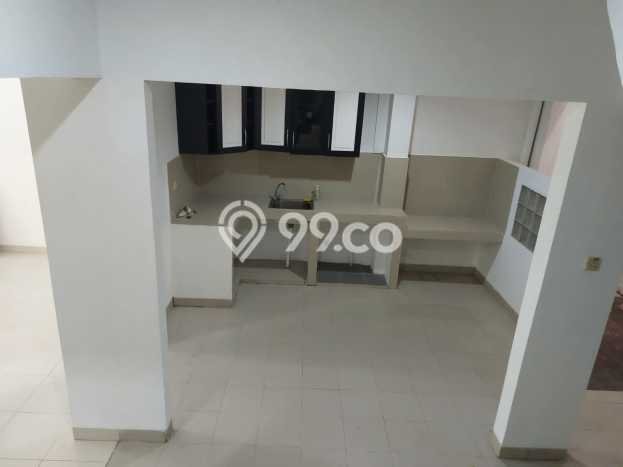 Rumah Modern 3 KT di Serpong Regency Melati Mas Tangerang Selatan Rumah Modern 3 KT di Serpong Regency Melati Mas Tangerang Selatan