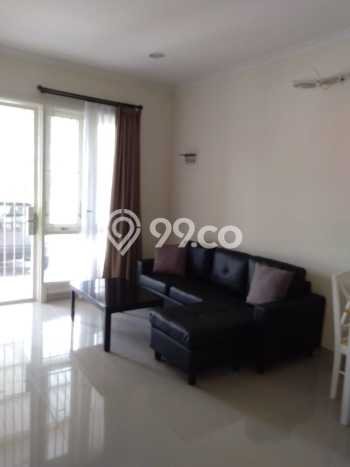 Rumah Modern 3 Kamar LT 77m2 di Gading Serpong Rumah Modern 3 Kamar LT 77m2 di Gading Serpong
