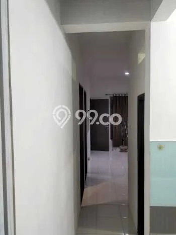 Rumah Sejuk di , 3 KT, Free Macet Rumah Sejuk di , 3 KT, Free Macet
