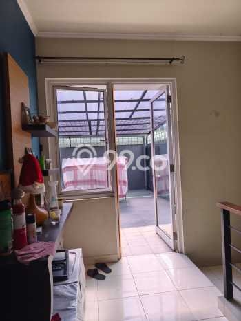 Rumah Elit Modern Siap Huni di BSD Delatinos Tangerang Rumah Elit Modern Siap Huni di BSD Delatinos Tangerang