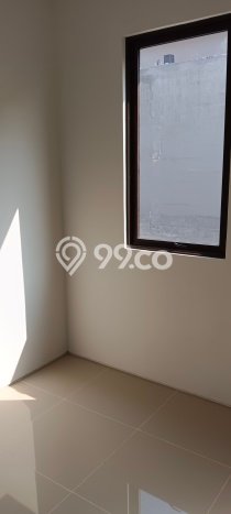 Rumah di Cisauk, 3 KT, Akses Mudah Fasilitas Umum, Luas 105m2m² LB 85m2m² Rumah di Cisauk, 3 KT, Akses Mudah Fasilitas Umum, Luas 105m2m² LB 85m2m²