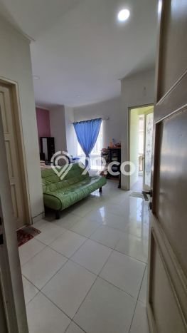 PROPERTI PILIHAN! Rumah Nyaman di Gading Serpong, LT 105m² Bangunan 175m² PROPERTI PILIHAN! Rumah Nyaman di Gading Serpong, LT 105m² Bangunan 175m²