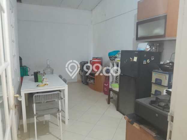 Dijual Rumah Modern 2 KT di BSD Delatinos, Tangerang Dijual Rumah Modern 2 KT di BSD Delatinos, Tangerang