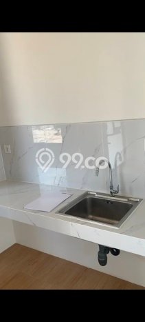 Rumah Modern 3 KT LT 82m2 di Lippo Karawaci Rumah Modern 3 KT LT 82m2 di Lippo Karawaci
