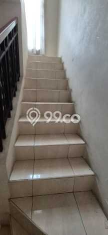 Dijual Rumah Eksklusif 3 KT di BSD The Green, Tangerang Dijual Rumah Eksklusif 3 KT di BSD The Green, Tangerang