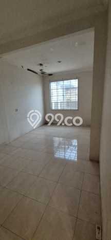 Dijual Rumah Eksklusif 3 KT di BSD The Green, Tangerang Dijual Rumah Eksklusif 3 KT di BSD The Green, Tangerang
