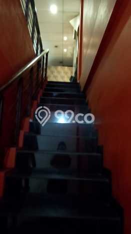Ruko Paling Dicari LB 225m2 Dijual di BSD Ruko Paling Dicari LB 225m2 Dijual di BSD