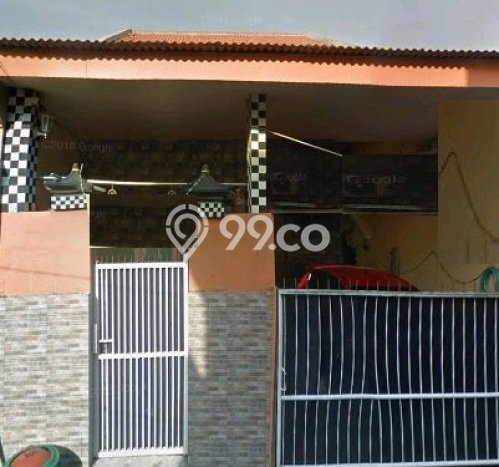 For Sale Hunian Rumah Terawat 4 Kamar di Medokan Ayu, Surabaya For Sale Hunian Rumah Terawat 4 Kamar di Medokan Ayu, Surabaya