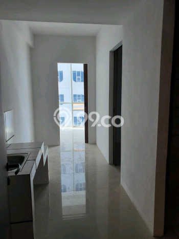 Apartemen Favorit Nyaman Dijual di Surabaya dengan 2 Kamar Tidur Apartemen Favorit Nyaman Dijual di Surabaya dengan 2 Kamar Tidur