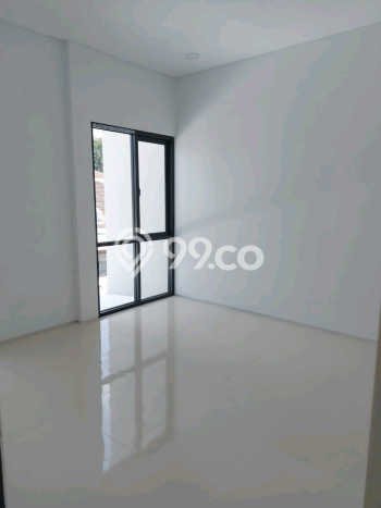 Hunian Modern Untuk Disewakan di Sukomanunggal Surabaya 3 KT & 2 KM Hunian Modern Untuk Disewakan di Sukomanunggal Surabaya 3 KT & 2 KM