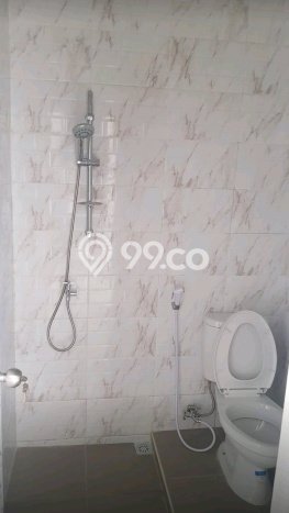 Dijual Rumah Modern 3 KT di Pondok Tjandra, Sidoarjo Dijual Rumah Modern 3 KT di Pondok Tjandra, Sidoarjo