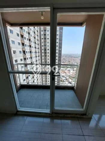 Siap Huni Apartemen di Surabaya 3 Kamar & 2 Kamar Mandi, Luas 78m2 Siap Huni Apartemen di Surabaya 3 Kamar & 2 Kamar Mandi, Luas 78m2