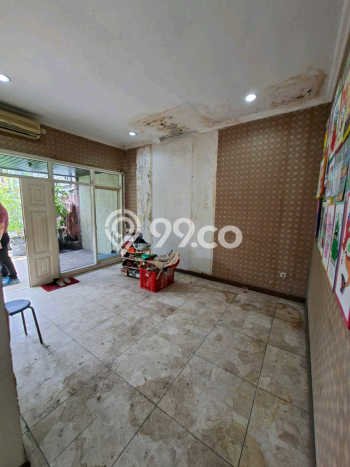 Dijual Rumah 3 Kamar Lokasi Strategis Bagus dan Strategis di Gubeng Dijual Rumah 3 Kamar Lokasi Strategis Bagus dan Strategis di Gubeng