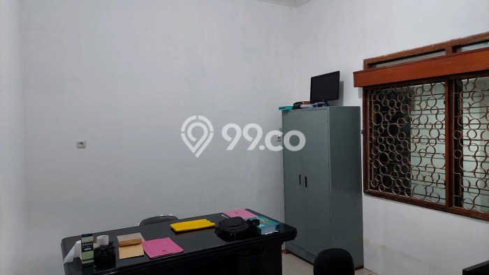 Siap Huni Hunian Elit 3 Kamar di Gubeng Dekat ke Mana Saja Siap Huni Hunian Elit 3 Kamar di Gubeng Dekat ke Mana Saja