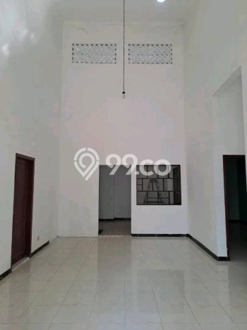 Rumah Modern Minimalis 4 KT Bisa Langsung Pindah di Waru Rumah Modern Minimalis 4 KT Bisa Langsung Pindah di Waru