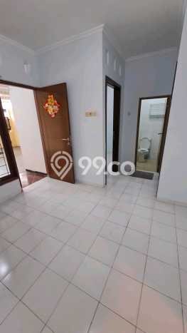 Dijual Rumah Minimalis Bagus Punya 2 KT di Rungkut Surabaya SHM Dijual Rumah Minimalis Bagus Punya 2 KT di Rungkut Surabaya SHM
