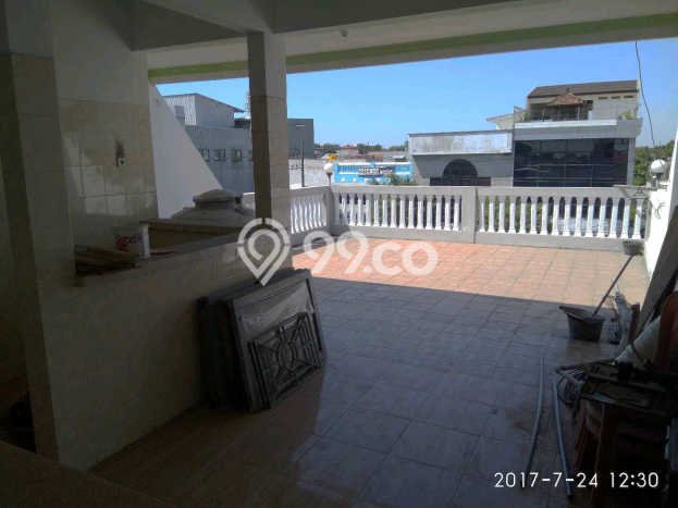 Ruko Usaha Dijual di Gubeng Surabaya LT 90m2 & LB 250m2 Ruko Usaha Dijual di Gubeng Surabaya LT 90m2 & LB 250m2