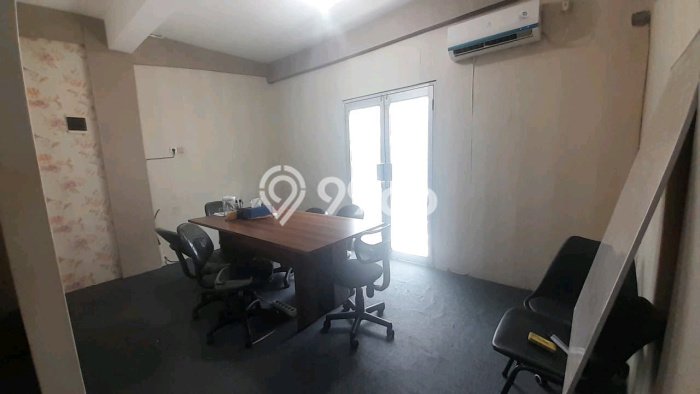 Ruko Usaha Dijual di Sukolilo Surabaya LT 45m2 & LB 160m2 Ruko Usaha Dijual di Sukolilo Surabaya LT 45m2 & LB 160m2