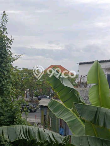 Rumah sewa siap pakai 3 Kamar Tidur di Gununganyar, Surabaya Rumah sewa siap pakai 3 Kamar Tidur di Gununganyar, Surabaya