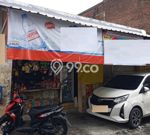 Unit Kost Dijual di Surabaya Spesifikasi 3 Kamar Tidur dan Kawasan Strategis Unit Kost Dijual di Surabaya Spesifikasi 3 Kamar Tidur dan Kawasan Strategis
