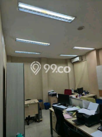 Unit Ruko Dijual di Surabaya LT 166m2 & LB 463m2 Unit Ruko Dijual di Surabaya LT 166m2 & LB 463m2