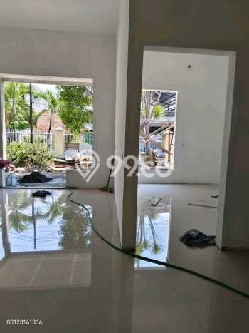Siap Huni Hunian Elit 4 Kamar di Gayungan Dekat ke Mana Saja Siap Huni Hunian Elit 4 Kamar di Gayungan Dekat ke Mana Saja