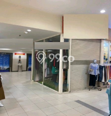 Komersial Favorit Dijual di Wonocolo Surabaya Area Pusat Bisnis Komersial Favorit Dijual di Wonocolo Surabaya Area Pusat Bisnis