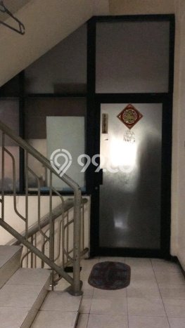 Ruko Bagus Dijual LB 228m2 Lokasi Strategis Surabaya Area Cocok untuk Berbisnis Ruko Bagus Dijual LB 228m2 Lokasi Strategis Surabaya Area Cocok untuk Berbisnis