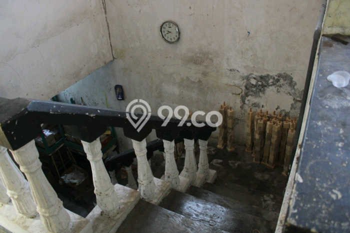 Dijual Hunian Rumah Nyaman 3 Kamar di Kutisari, Surabaya Dijual Hunian Rumah Nyaman 3 Kamar di Kutisari, Surabaya
