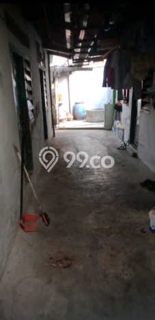 Rumah Kost untuk Dijual di Medokan Ayu Punya 18 Kamar Rumah Kost untuk Dijual di Medokan Ayu Punya 18 Kamar